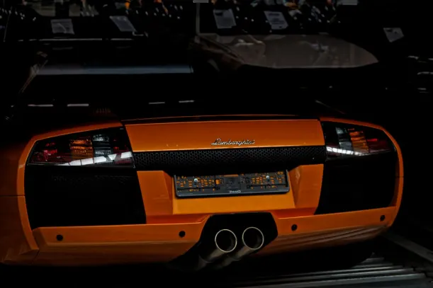 XCasino Casinò App Android/iOS